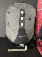 kathmandu 65l backpack