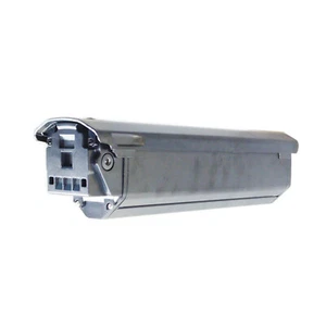 36V 10.4Ah 12.8Ah 14Ah Ebike Battery for Huffy Motoric & Centuric Electric Bike - Picture 1 of 9