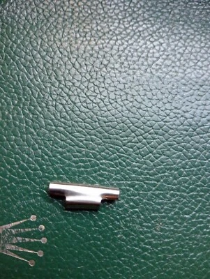 ROLEX CONNECTOR BRACELET END 7836/9315  - Immagine 1 di 3