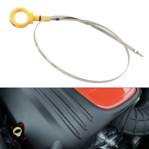 5.7L Engine Oil Level Dipstick For Dodge Charger Magnum For Chrysler 300 300C - Picture 1 of 12