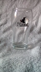 KOZEL 0.3L GLASS VELKOPOPOVICKY - Picture 1 of 1