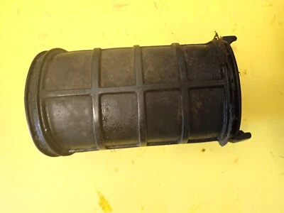 Suzuki Quadrunner 230 LTF 230 LT-F 230 conducto de goma Foto 1 de 2