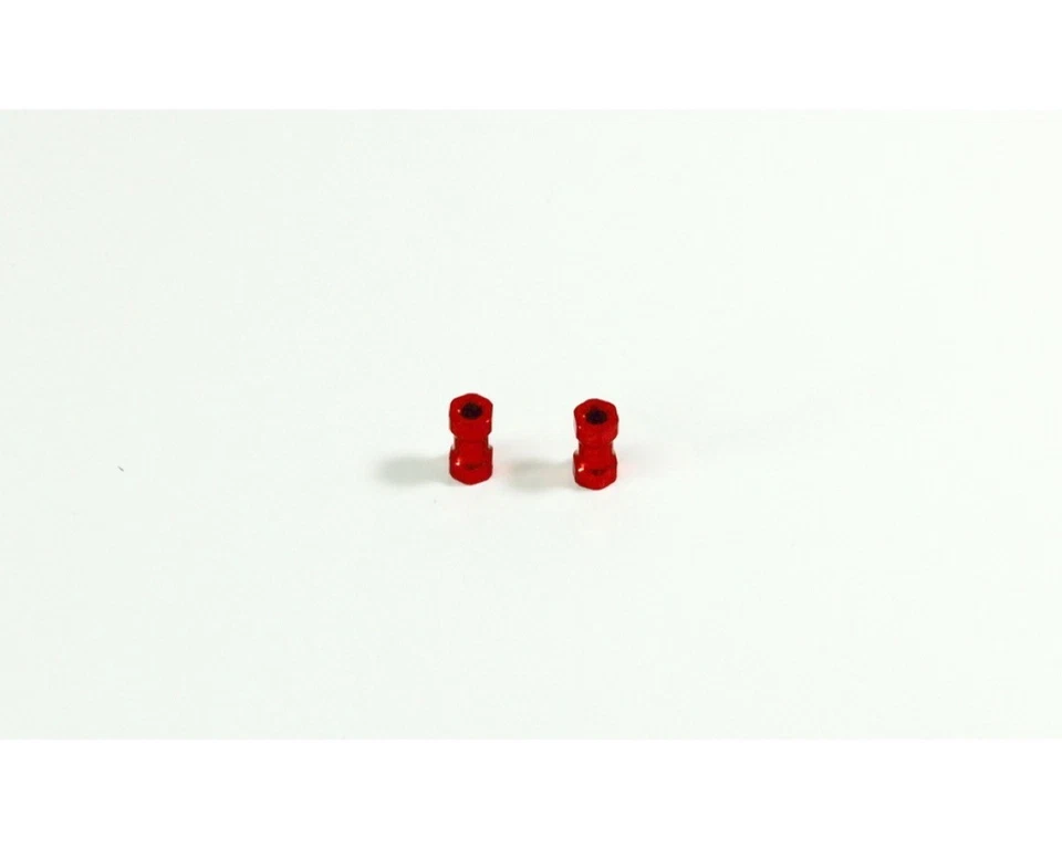 TeamC Batteriehalter Aufnahme lang 2 St. TM2 TMC-T02178  - Bild 1 von 1