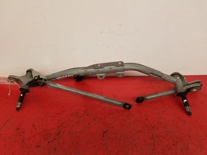 AUDI A1 WIPER LINKAGE FRONT 3 DOOR HATCHBACK - Picture 1 of 7