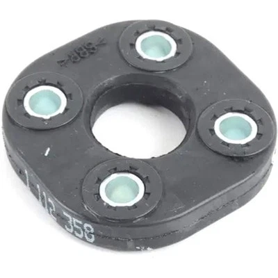 32-31-1-112-358 GenuineXL Steering Shaft Coupling Kit for 633 528 530 630 2002 - Image 1 of 3