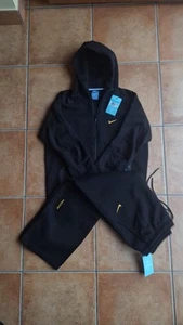 Nike X Nocta Black Tracksuit - Imagen 1 de 9
