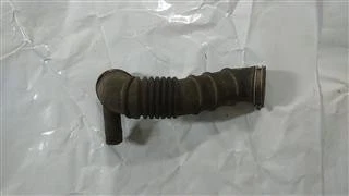 TURBO SCHLAUCH - - Toyota Land Cruiser (J12)(2003->) 2002/2009 1KD-FTV - Imagem 1 de 2