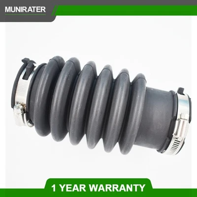 For 4669783AC 2.0L Dodge Neon 2000-2005 Air Cleaner Intake Bellows Hose - Image 1 of 4