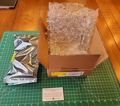 Lavadora de tablero de control GE WH22X38441C genuina OEM se adapta a: WH22X35239 WH22X3 Foto 1 de 4