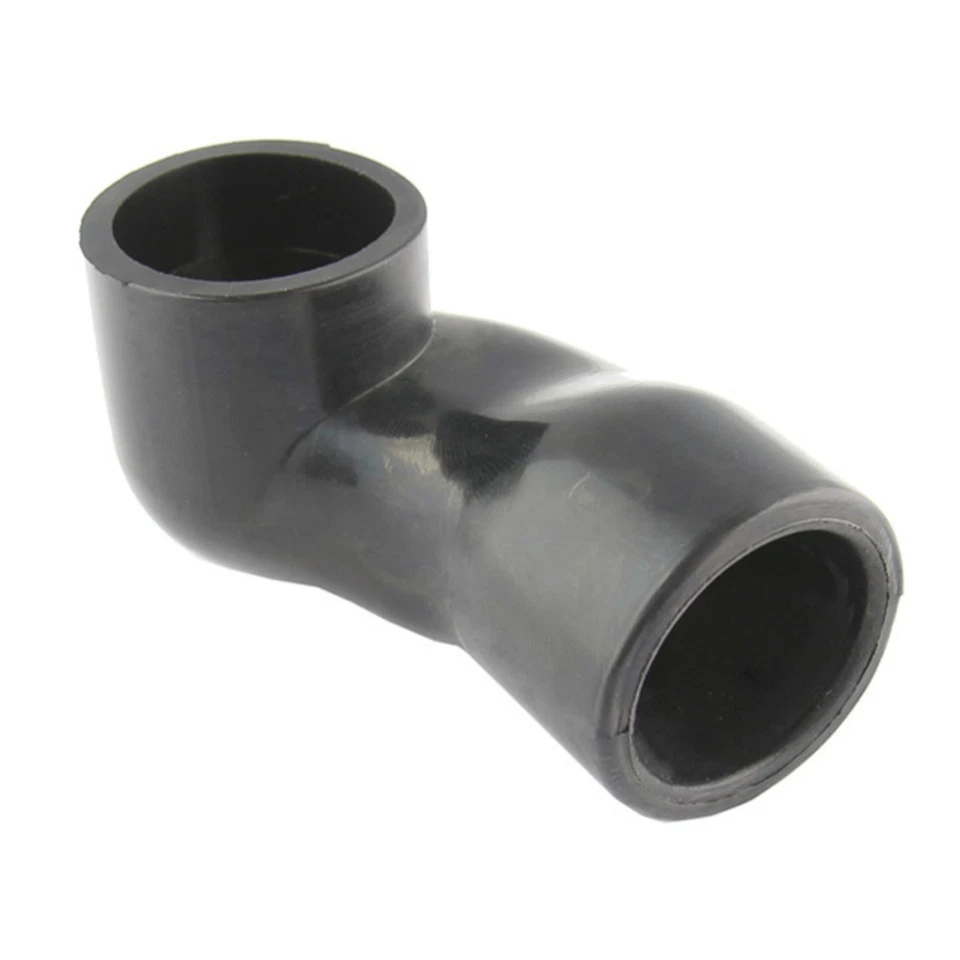 Manguera separadora de aceite superior 1271653 Pro Parts para Volvo S60 XC70 V70 S80 XC90 V40 Foto 1 de 1