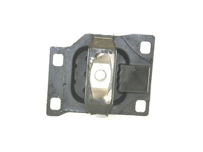 Montaje de transmisión Ford Focus 2000-2011 41797JVKT 2003 2002 2007 2001 2004 Foto 1 de 2