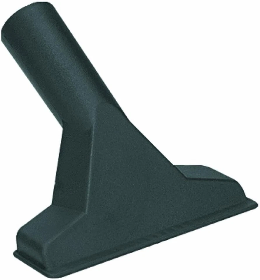 Boquilla Shop-Vac 9061900 Gulper, diámetro de 1,25 pulgadas, apertura amplia para...  Foto 1 de 1