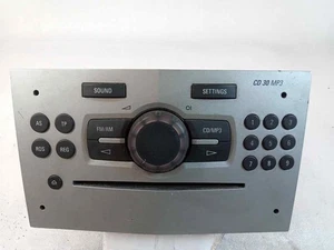 344183129 autoradio pour OPEL CORSA D CATCH ME 519121 - Picture 1 of 9