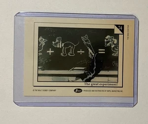 Mickey Mouse - Impel Favorite Stories- 74H -# A011 - Picture 1 of 2