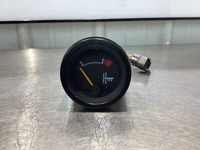 1995 96 97 Ski-doo Formula Iii 600 Mach OEM medidor de temperatura 415016400 Foto 1 de 4