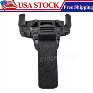 Universal Holster PMLN7732A For APX6000XE APX7000XE APX8000XE Portable Radios - Picture 1 of 6