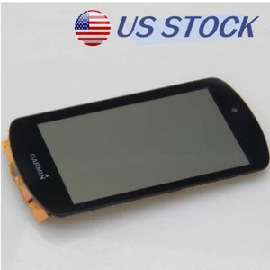 US STOCK: Funda Frontal Pantalla LCD Garmin Edge 1030 - Grado B - Imagen 1 de 13