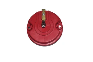 Ignition Rotor AMC BUICK CADILLAC CHEVROLET IHC OLDSMOBILE PONTIAC V8 - Picture 1 of 3