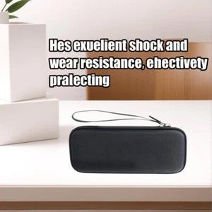 for Anker Zolo 165W Power Bank Storage Bag 165W Hard mp Travel Case 9CT8 # NCK - Bild 1 von 12