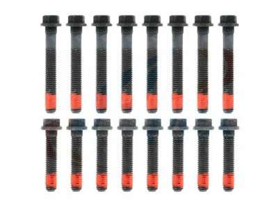 For 1997-2004 Buick Regal Head Bolt Set 38487DH 1998 1999 2000 2001 2002 2003 — 第 1/2 张图片