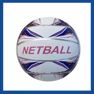 Netball - Size 5 - Picture 1 of 1
