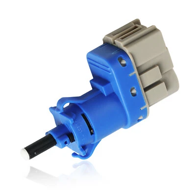 Nuevo 1x Interruptor de lámpara de freno para Lincoln Continental 2017-2018 8T4T-9G854-AA Foto 1 de 4