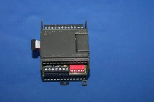 SIEMENS SIMATIC S7 200 EM232 6ES7232-0HB21-0XA0 6ES7 232-0HB21-0XA0 - Picture 1 of 4