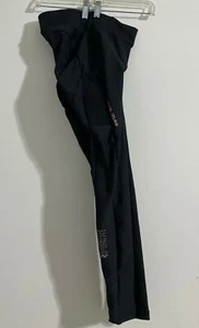 NWT PEARL iZUMi Sugar Thermal Cycling Tight - Women's size L - Picture 1 of 4