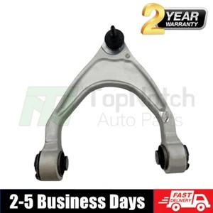 Brazo de control delantero superior derecho para Maserati Levante M161 3,8 L 3,0 670031994 17-22 - Imagen 1 de 6