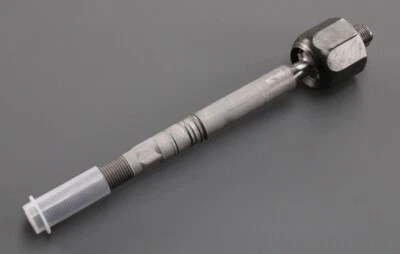 Barra de dirección interior genuina Audi A4 RS4 A5 RS5 A8 4H0422810A Foto 1 de 3