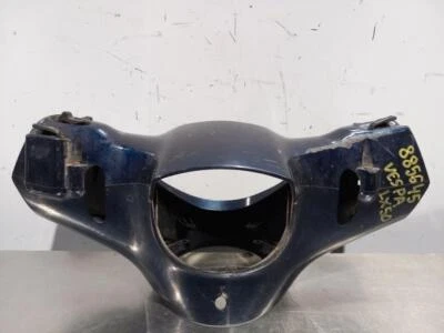 Moldura para PIAGGIO (VESPA) VESPA S / LX / LXV 50/125 LX 50 885645 - Imagen 1 de 4