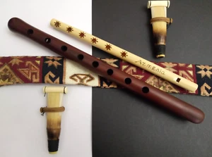 Armenische Duduk Schlüssel A, Pro Duduk, Profi Duduk 2 Blätter, Taraz Etui, Flöte - Bild 1 von 8