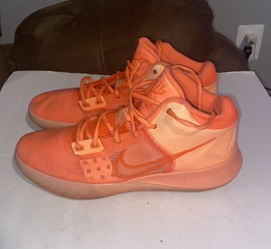 Las mejores ofertas en Zapatillas de hombre Nike Kyrie Flytrap | eBay