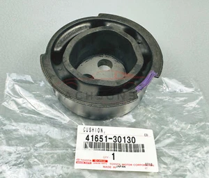 Oem Lexus GS450H IS350 GSE21 GWS191 Rear Differential Mount Cushion 41651-30130 - Foto 1 di 8