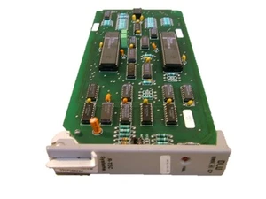 TELLABS RELTEC MARCONI RN9 R96 SLC 96 DATA LINK UNIT S9CP50N DLU 41-007-09 - Picture 1 of 1