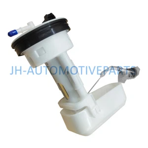 ATV / UTV FUEL PUMP ASSEMBLY FOR 15100-31G03 SUZUKI King Quad 500 2005-2021 - Picture 1 of 5