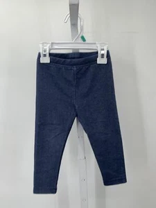 Baby Gap Size 12-18 Months Girls Pants - Picture 1 of 2