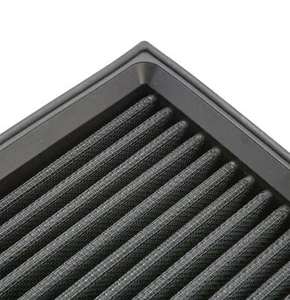 PRORAM Kunststoff Nanofaser Panel Filter für Mercedes CLA200 2019-21 - Bild 1 von 1