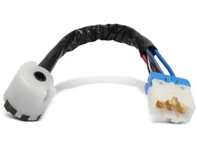 Interruptor de encendido Eagle Summit 1992-1993 APR 26448SNMW vagón Foto 1 de 2