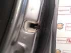 551991 front lock door rh for AUDI A6 1.8 TFSI 2011 551991
