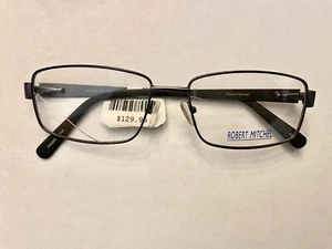 Robert Mitchel RM7000 BL  57-17-145 - Picture 1 of 4