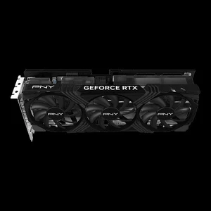 PNY Nvidia GeForce RTX 4070 Ti 12GB Graphics Card - Photo 1/1