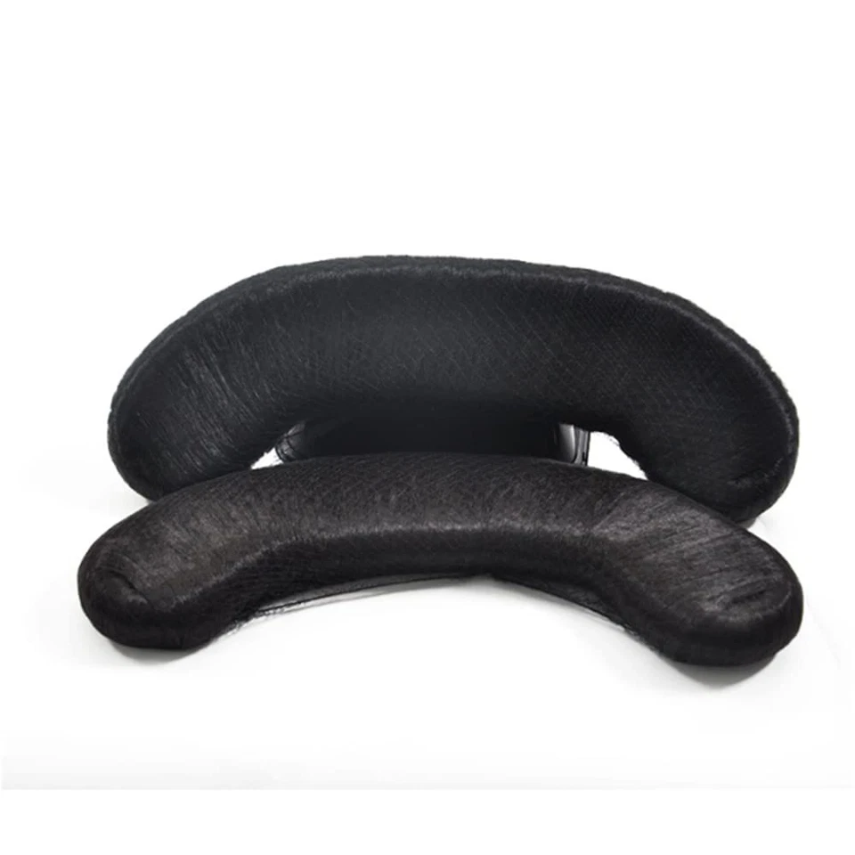 Chinese Ancient Custom Traditional Hairpiece Cosplay Wig Show Hair Accessory (M) - Image 1 of 4