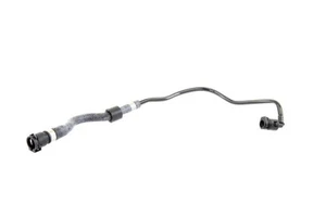 Engine Coolant Hose for 2009-2013 BMW 550i, 550i GT, 650i, 750i, 750Li, xDrive - Picture 1 of 1