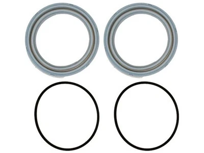 For International 4400LP Disc Brake Caliper Seal Kit Raybestos 74478HWMY - Image 1 of 2