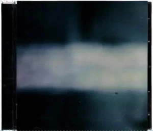 CD My Favorite Love At Absolute Zero NEW OVP Double Agent - Picture 1 of 1