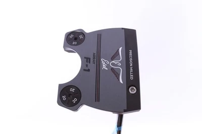 Edel Array F-1 36 in Putter Right-Handed Excellent - Image 1 of 4