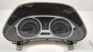 LEXUS IS 250 Avtomat 2010 SPEEDOMETER INSTRUMENT 83800-53A30 XEO8-A - Picture 1 of 24