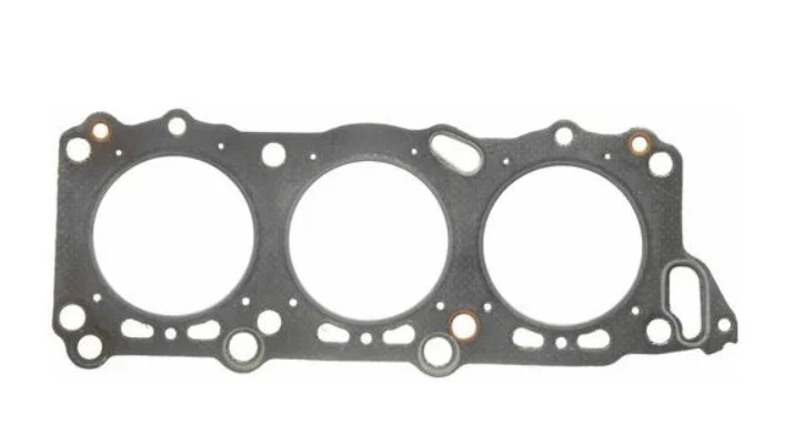 JUNTA DE CULATA INFINIT J30 NISSAN 300ZX 3.0 DOHC VG30DE 1990-1997 Foto 1 de 1