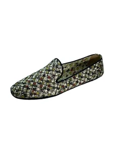 BOTTEGA VENETA decolte multicolore multicolore - Foto 1 di 4